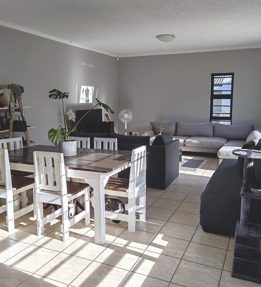 2 Bedroom Property for Sale in Fountains Estate Eastern Cape
